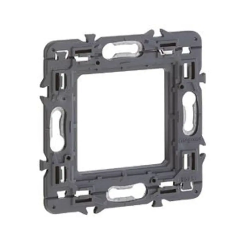 Soliroc - supporto - LEGRAND 080251