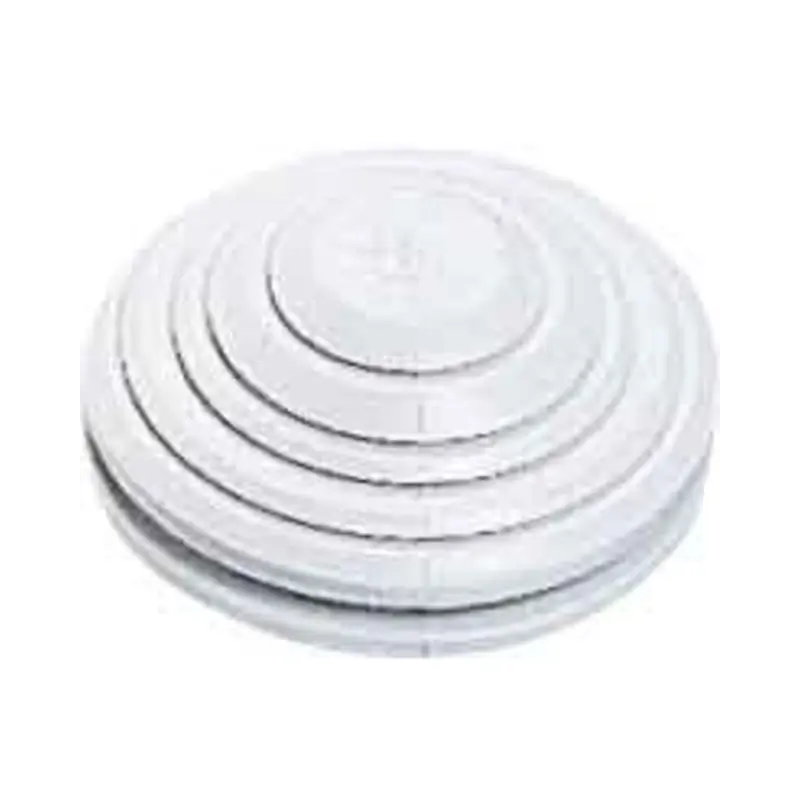 PASSACAVO D=45 - LEGRAND 091907