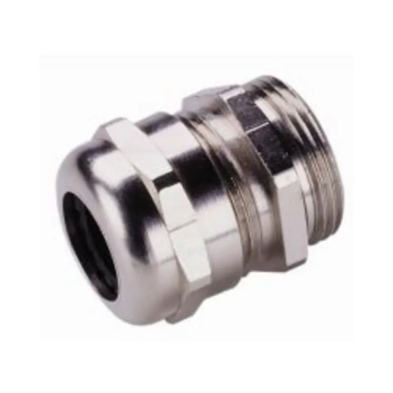 PE METAL ISO 40 - LEGRAND 095507