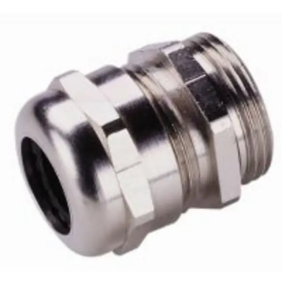 PE METAL PG 7 - LEGRAND 095510