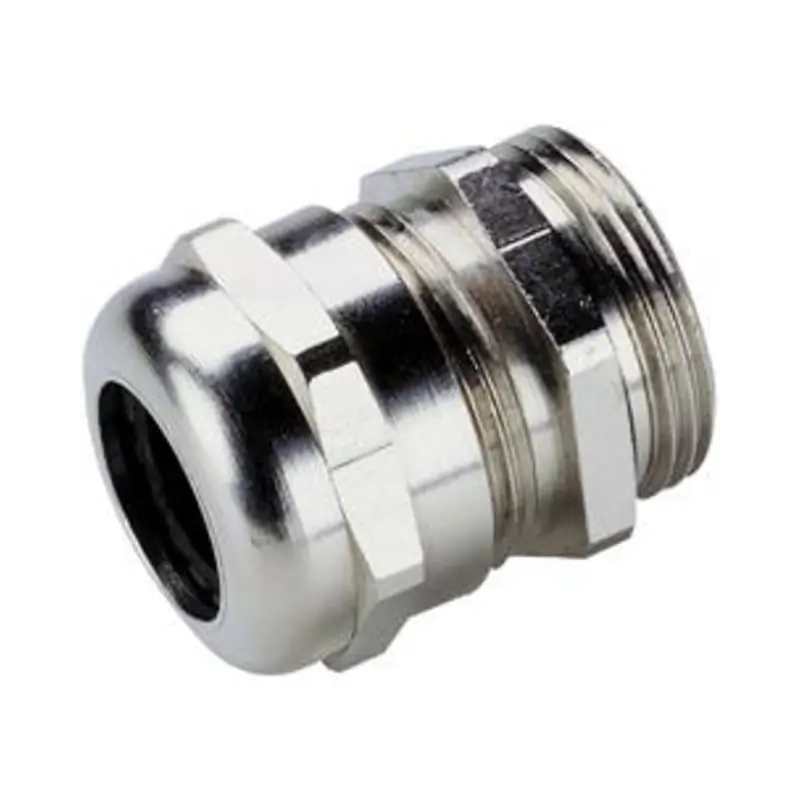 PE METAL PG 48 - LEGRAND 095519