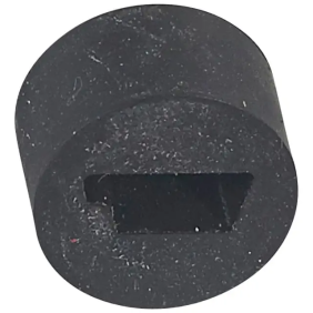 JOINT ASI PE PLAST.IP68 - LEGRAND 098054