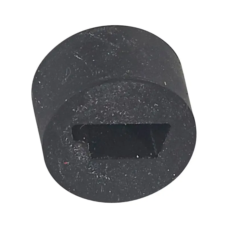 JOINT ASI PE PLAST.IP68 - LEGRAND 098054