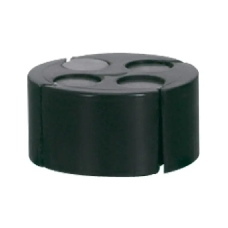 JOINT 4 CABLES D.6,5-9,5+BOUCH - LEGRAND 098057