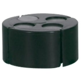 JOINT 4 CABLES D.9,5-12,5+BOUCH - LEGRAND 098058