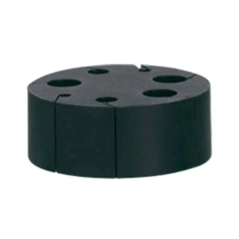 JOINT MULTICABLES+BOUCHONS - LEGRAND 098060