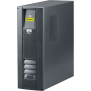 UPS Whad OnLine 2 kVA - LEGRAND 310096