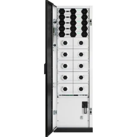 UPS KEOR MOD CABINET VUOTO PER 125 KW - LEGRAND 310480
