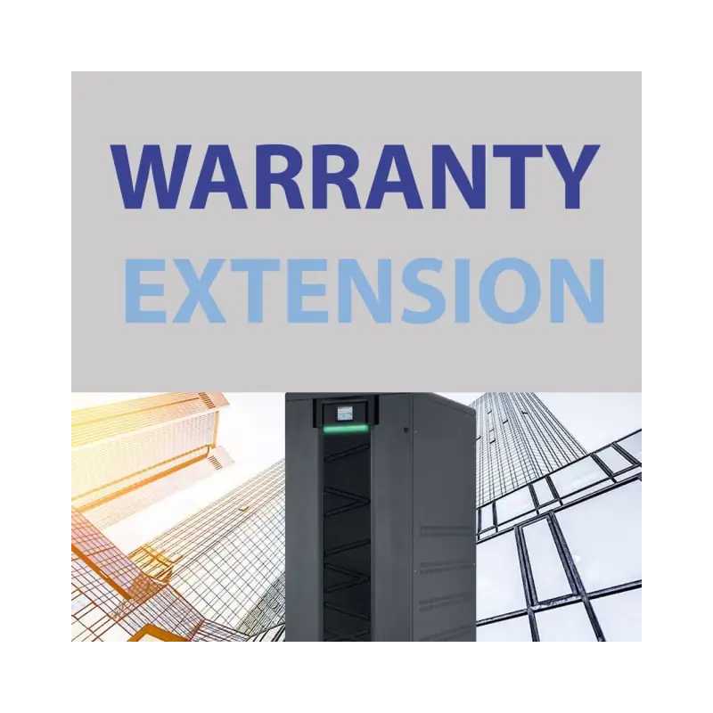 Energy Pack Exchange 1 - LEGRAND 310515