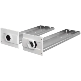 KIT 2 BATTERY DRAWERS VUOTI PER KEOR MOD - LEGRAND 310677