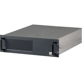 Cabinet batterie Megaline Rack + 4 KB - LEGRAND 310799