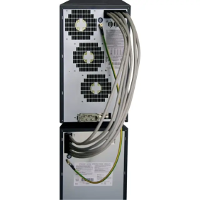 Prolunga cabinet batterie Megaline - LEGRAND 310861