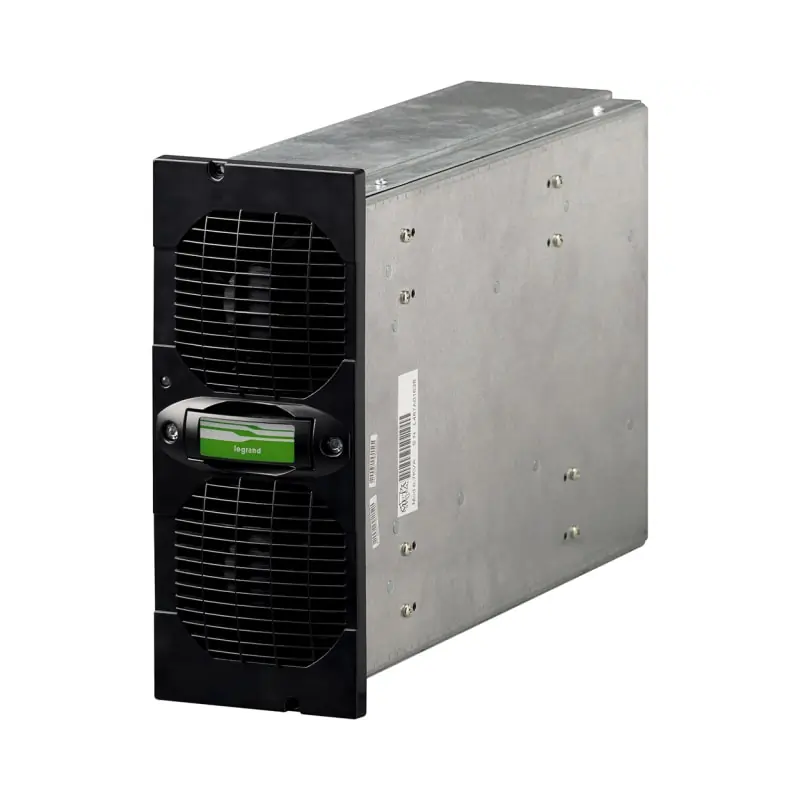 POWER MODULE TRIMOD 5KVA HE - LEGRAND 310871