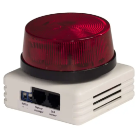 SM-FLASH SEGNALAZIONE LUMINOSA - LEGRAND 310903