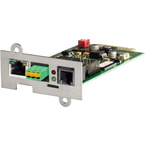 SMNP CS141M SK WITH RS485 MODBUS INTERFACE - LEGRAND 310935