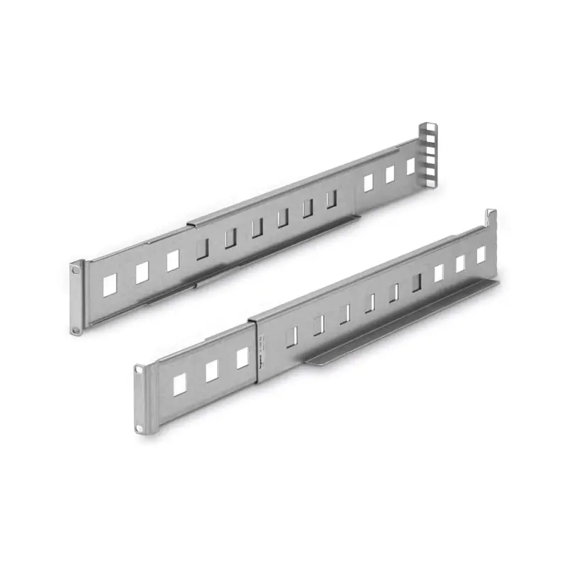 Kit guide supporto rack (2U) - LEGRAND 310952