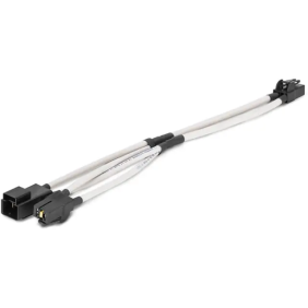 Cavo Y x battery aggiuntivo Whad - LEGRAND 310971