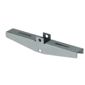 S.SUPPORTO-Mensola doppia L=200+200 Z - LEGRAND 341761