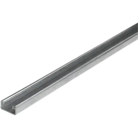 S.SUPPORTO-PROFILATO S.F 21X41S=2,5 3M Z - LEGRAND 343240