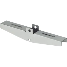 S.SUPPORTO-Mensola doppia L=300+300 C - LEGRAND 343762