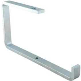 S.SUPPORTO-Mensola a plafone ESO L=300 EZ - LEGRAND 347283