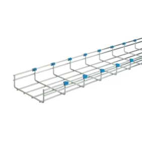 ZF31-Passerella a filo 3m 75/50 EZ - LEGRAND 348011