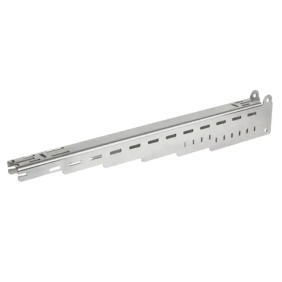 S.SUPPORTO-Punta mensola PG3 L=200 Z - LEGRAND 349042