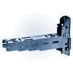 S.SUPPORTO-Mensola G4 L=200 G - LEGRAND 349114