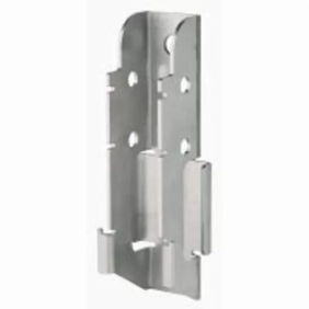 S.SUPPORTO-Fondo mensola G - LEGRAND 349130