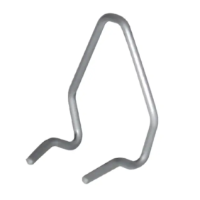 F31-molletta di fissaggio max L300 L - LEGRAND 349259