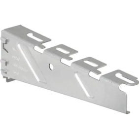 S.SUPPORTO - MENSOLA CB600 HDG/GC/C - LEGRAND 350873