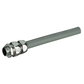 Raccordo pressacavo 23-25 Atex-Guaina D27 - LEGRAND 381141