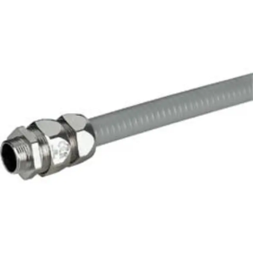 Raccordo pressacavo 30-32,5 Atex-Guaina D35 - LEGRAND 381142