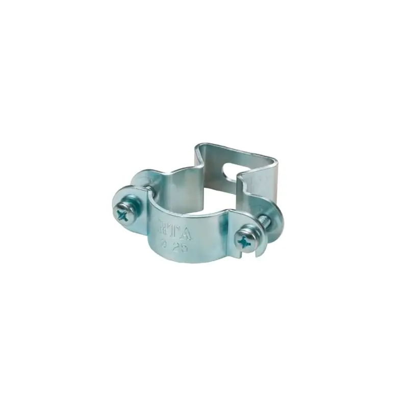 COLLARE CON ASOLA TAZ16 - LEGRAND 382851