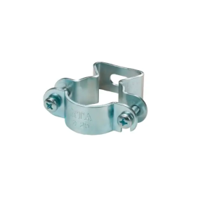 COLLARE CON ASOLA TAZ20 - LEGRAND 382852