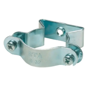 COLLARE  FORO M6 TAZ63 - LEGRAND 382867