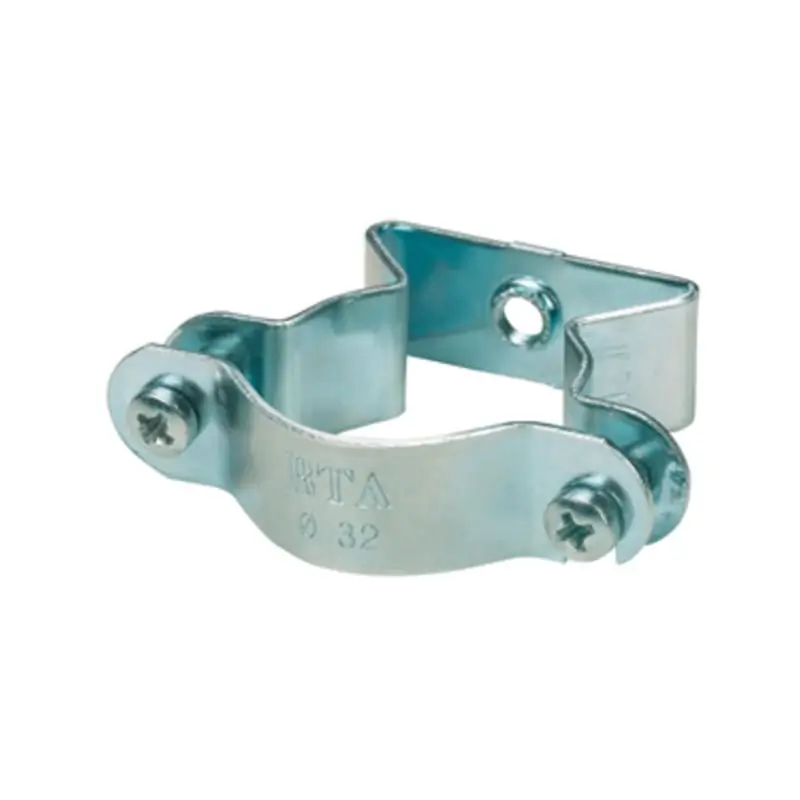 COLLARE  FORO M6 TAZ63 - LEGRAND 382867