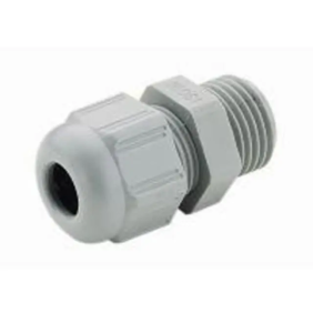 PSP-Pressacavo plastico M12 D4-6 R7035 - LEGRAND 384379