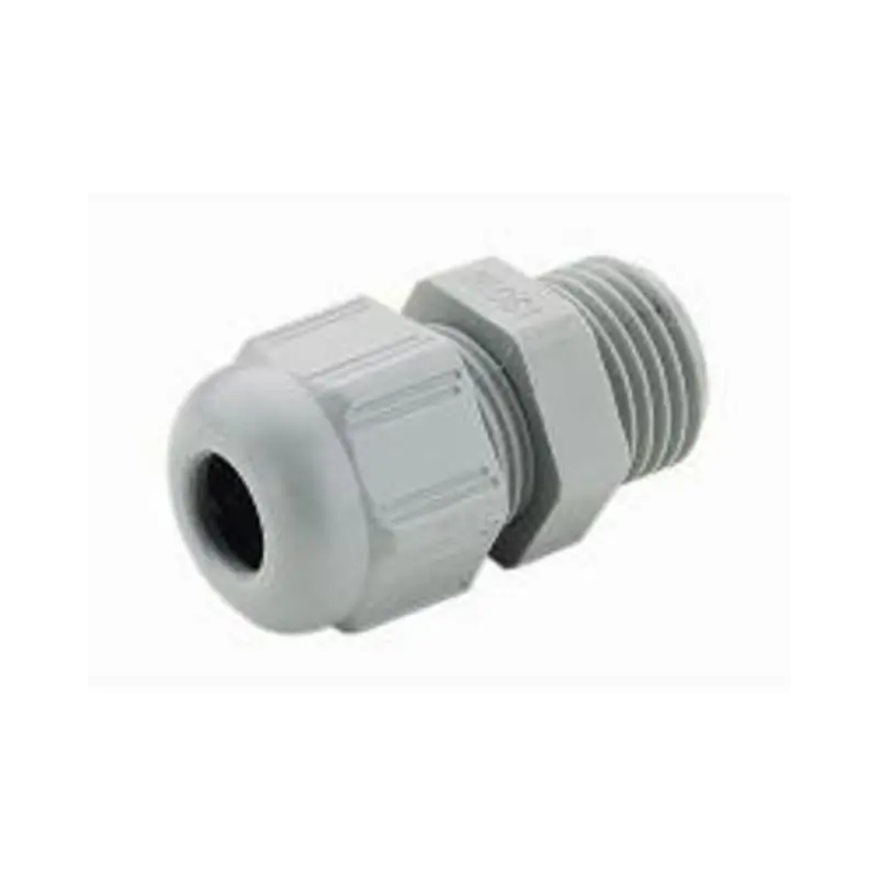 PSP-Pressacavo plastico M12 D4-6 R7035 - LEGRAND 384379