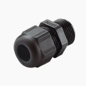 PSP-Pressacavo plastico M12 D4-6 nero - LEGRAND 384389