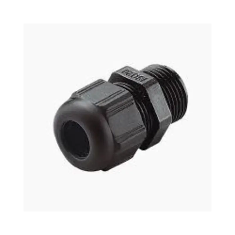 PSP-Pressacavo plastico M12 D4-6 nero - LEGRAND 384389