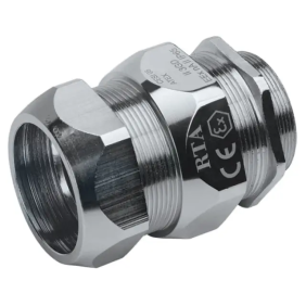 ATEX Racc. TAZ/TAIX-Silok/TAZ D=26-28 M40 - LEGRAND 386096