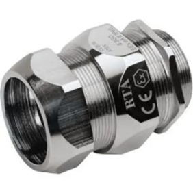 ATEX Racc. TAZ/TAIX-Silok/TAZ D=35-37,5 M50 - LEGRAND 386097