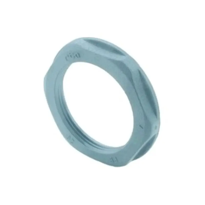 GHIERE-Nylon PG16 grigia - LEGRAND 386565