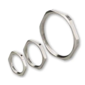 GHIERE-Metal nichelate G2 1/2"" - LEGRAND 386609