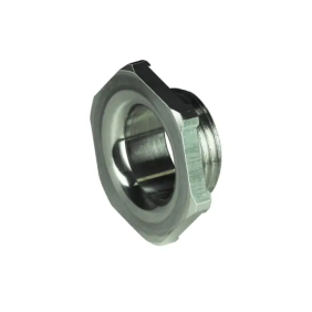 RACC.TAZ/TAIX-R.TILOK FEMMINA D20 - LEGRAND 387891