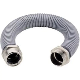 RACC.TAZ/TAIX-RAC PIEGHEVOLE TUBO D32 M40 - LEGRAND 387983