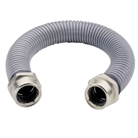 TAZ/TAIX-RAC FL T/T D40 - LEGRAND 387989