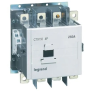 CTX3 - CONT 4P 250A 100-240VAC 100-220VDC - LEGRAND 416476