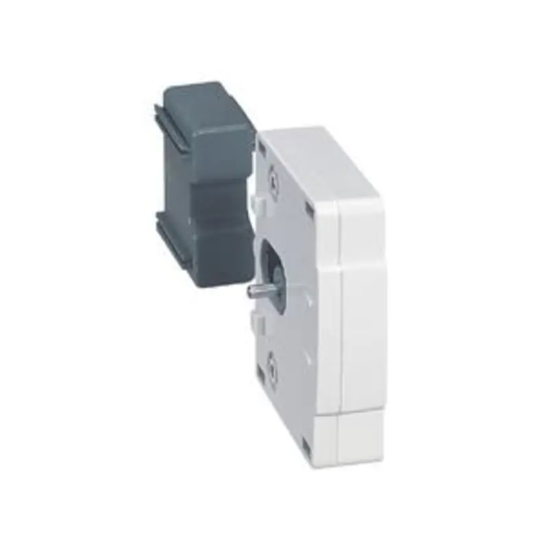 CTX3 - INTERBLOCCO CTX3 4P 40-135A - LEGRAND 416879